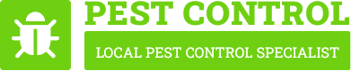 Lower Hutt Pest Control - Pest Control Lower Hutt
